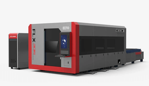 03FLX series Large Scale Exchangable Sheet Metal Laser Cutting Machine.png